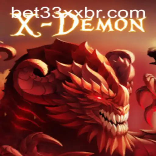 Explorando o Mundo Fascinante de XDemon