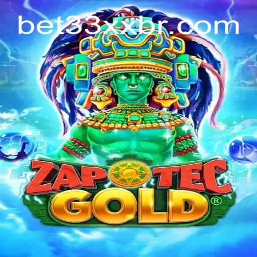 Explorando o Fascinante Mundo de ZapOtecGold: Um Guia Completo